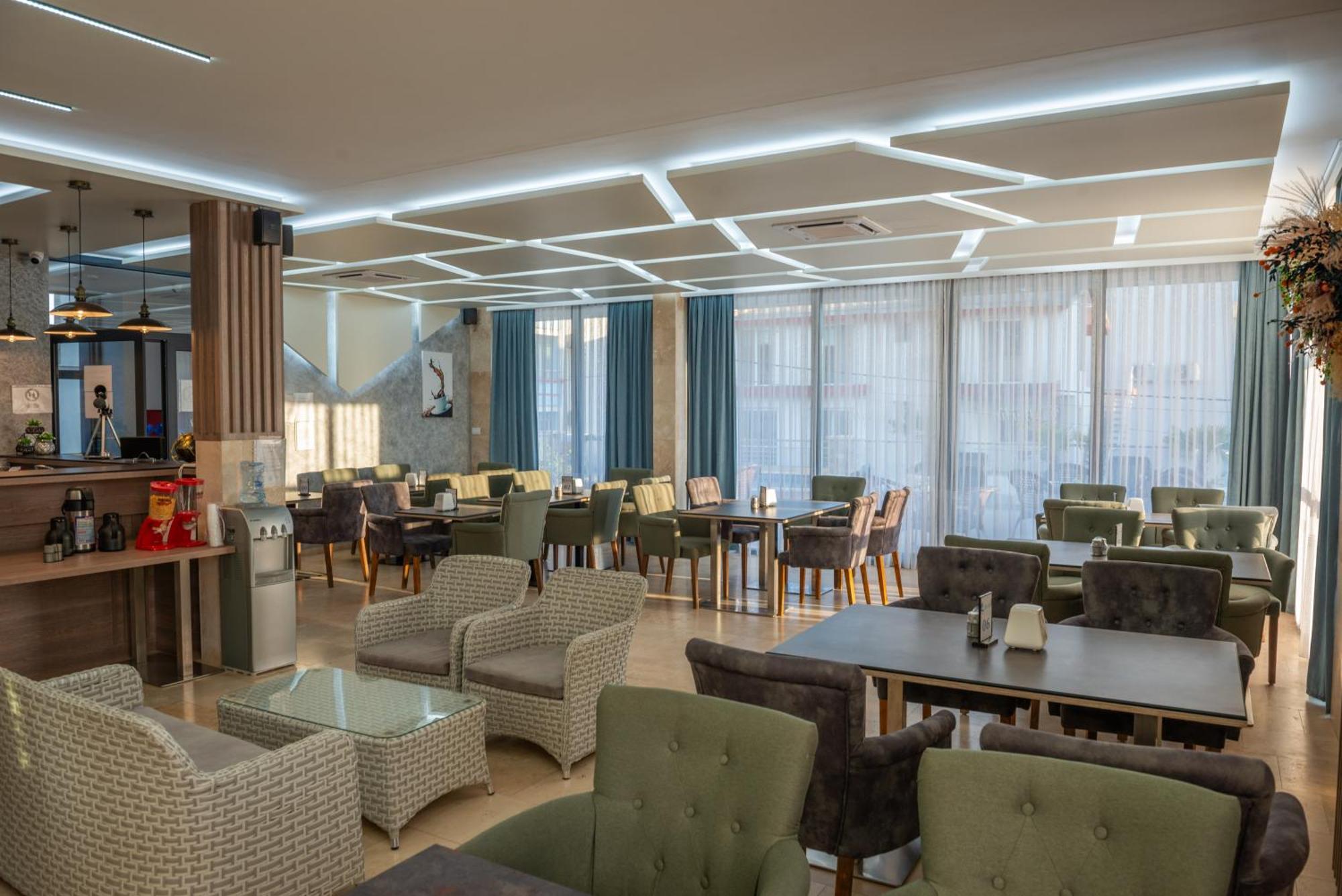 울친 Premium Berlin With Pool B&B 외부 사진
